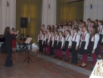  DSCF5958.JPG 